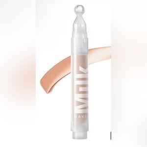 MILK MAKEUP Sunshine Under Eye Brightening Light Coverage Concealer Color: 2